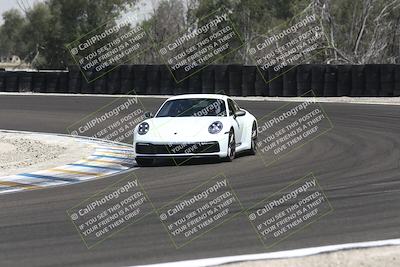 media/May-04-2025-BMW Club of San Diego (Sun) [[f50409f436]]/Instructor group/Turn 6/